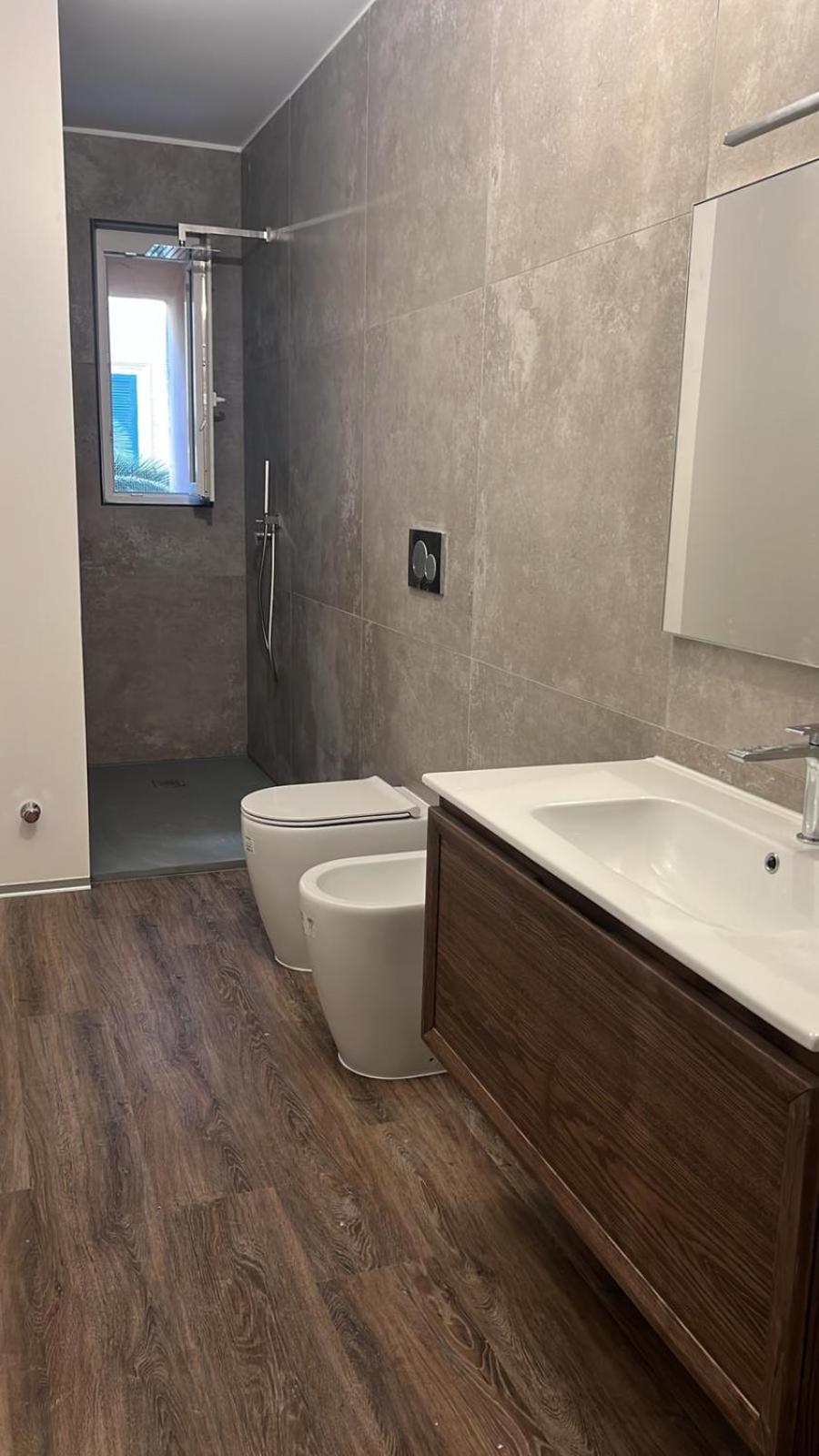 Da Lorenzo Agli Scipioni Apartment Rome Luaran gambar