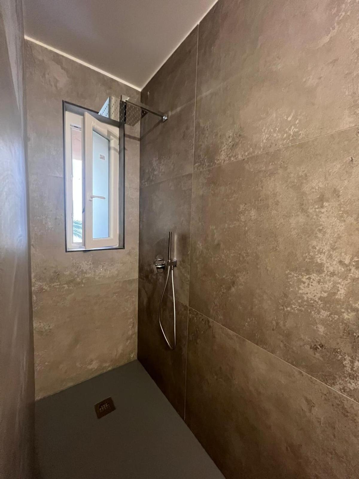 Da Lorenzo Agli Scipioni Apartment Rome Luaran gambar